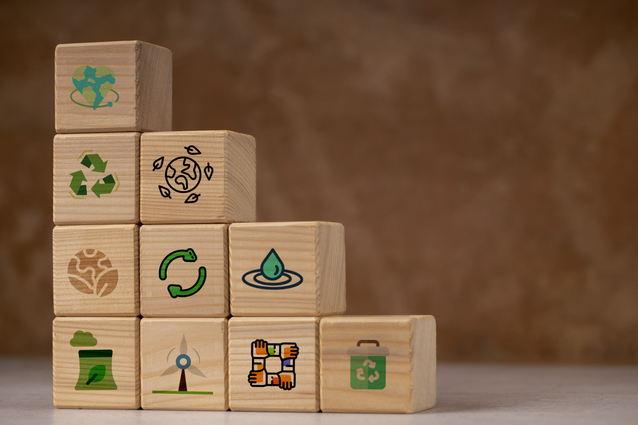 10 acciones sustentables para incorporar sin esfuerzo en la vida diaria