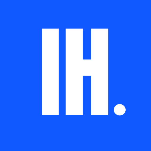 ISRAHELPS - NOTICIAS DE AHORA DESDE ISRAEL